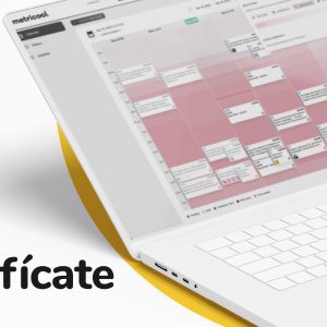 Payment Certification