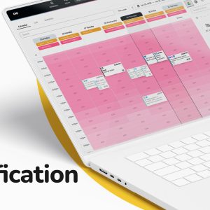 Payment Certification