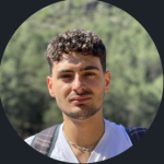 Daniel